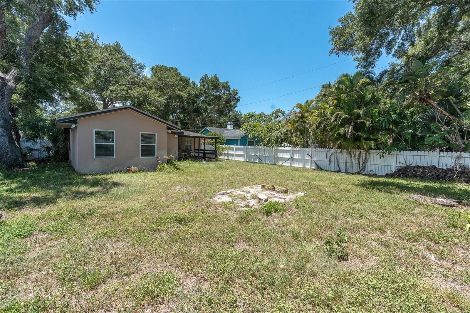 MARYMONT - Residential