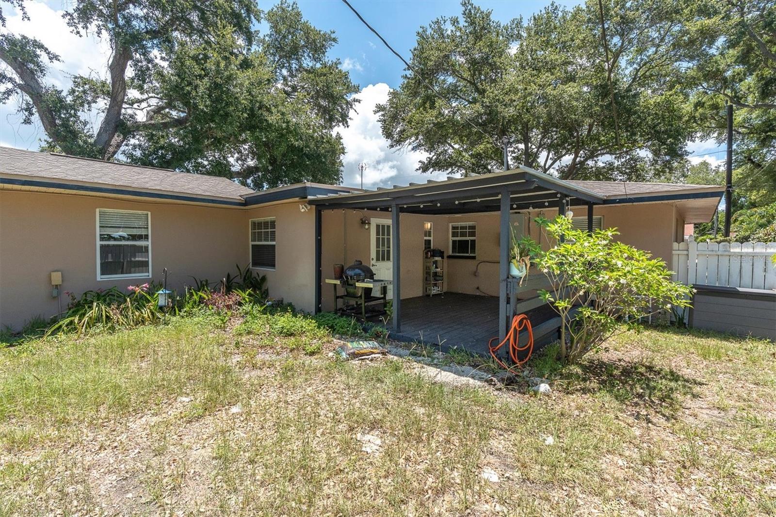 MARYMONT - Residential