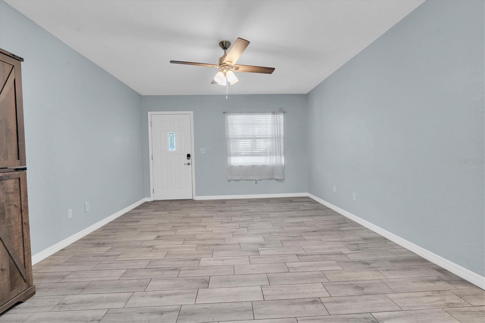 MARYMONT - Residential