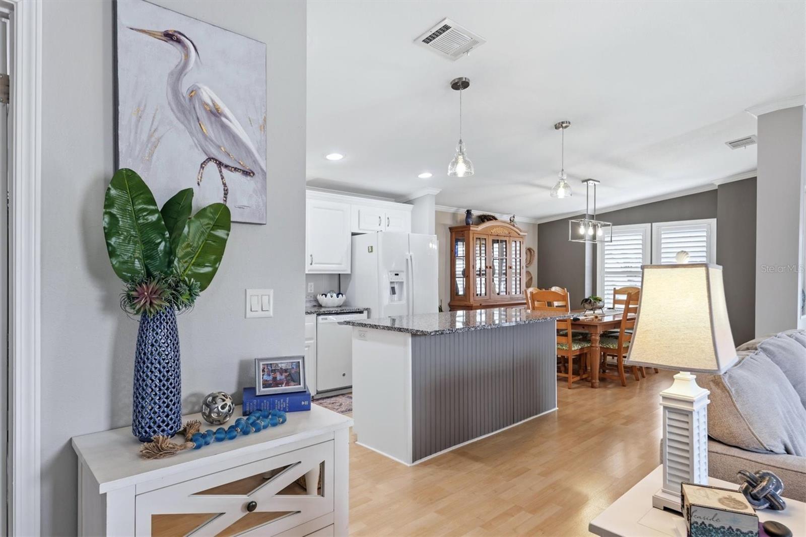 NORTH RIVER ESTATES - Residential