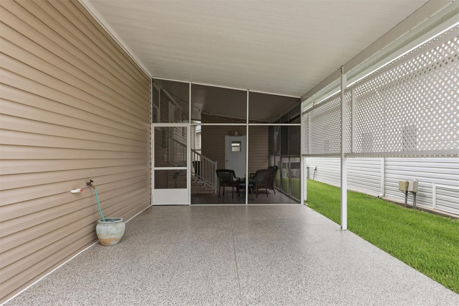 NORTH RIVER ESTATES - Residential