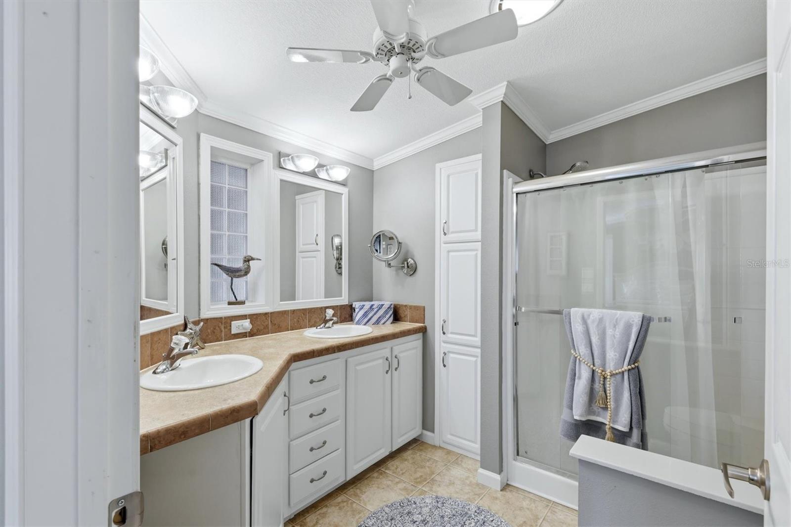 NORTH RIVER ESTATES - Residential