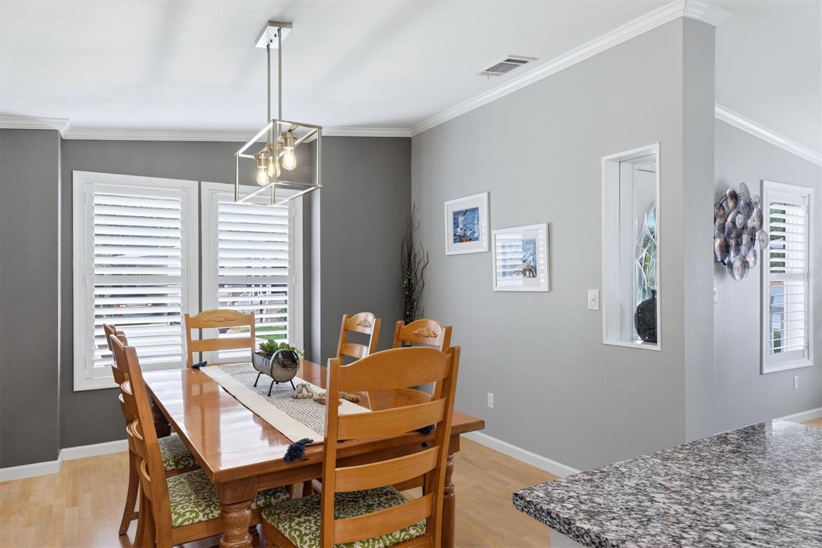 NORTH RIVER ESTATES - Residential
