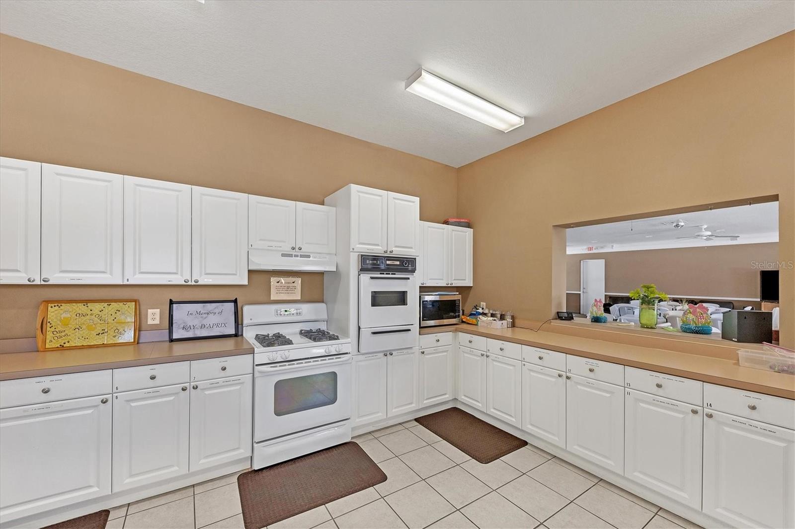 NORTH RIVER ESTATES - Residential