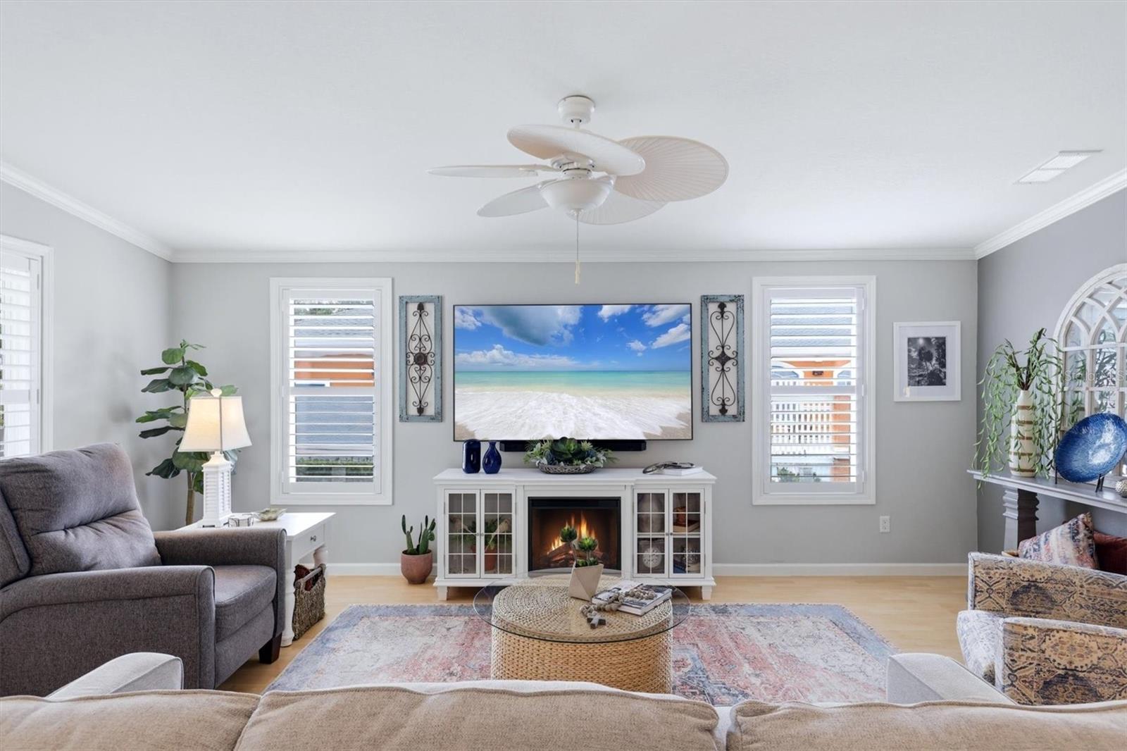 NORTH RIVER ESTATES - Residential