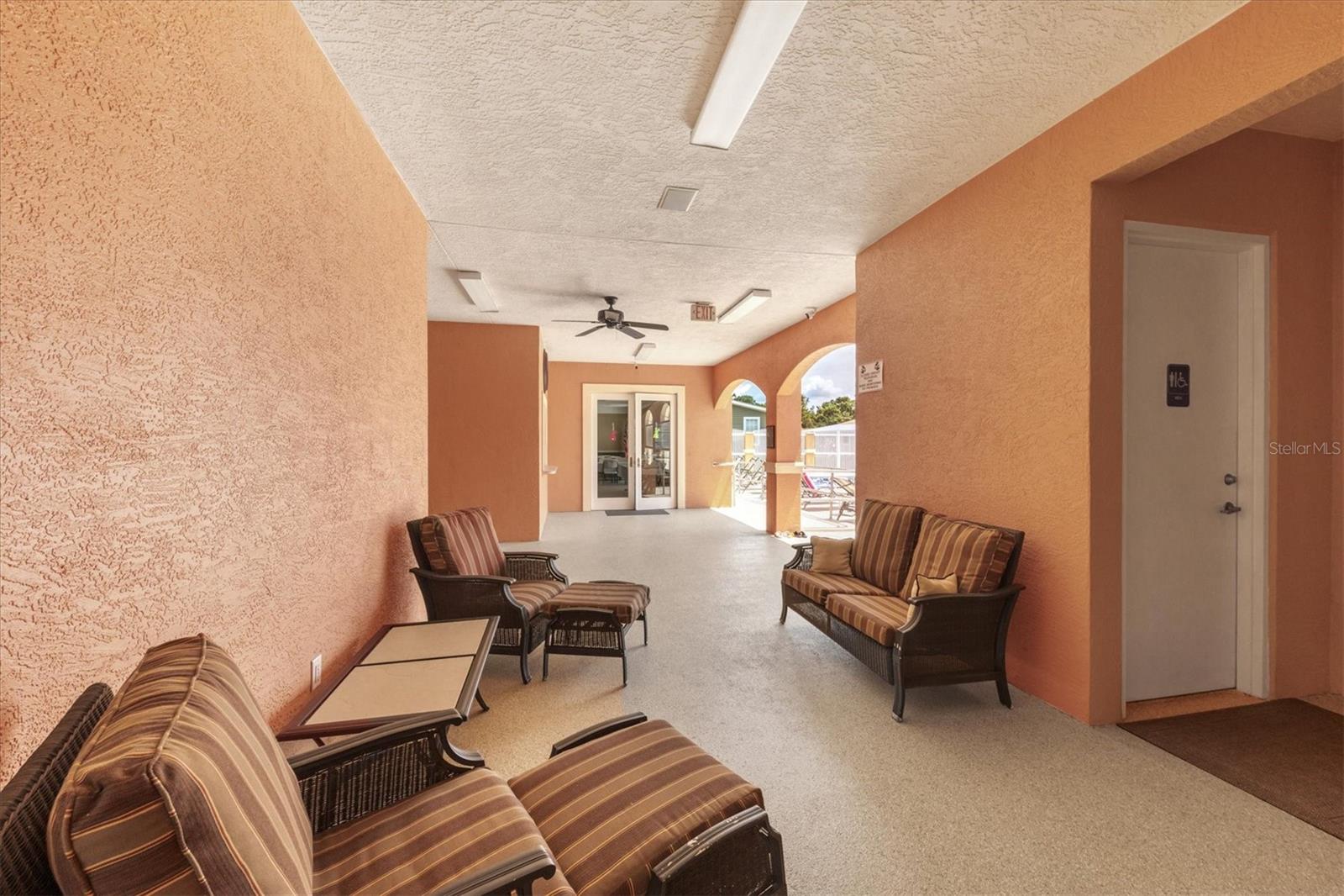 NORTH RIVER ESTATES - Residential
