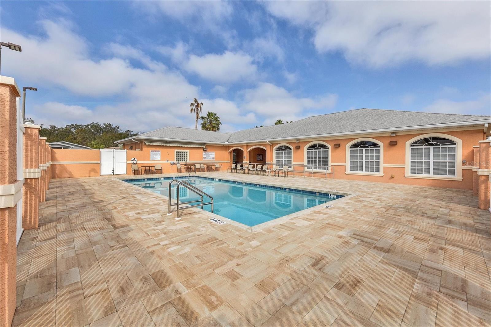 NORTH RIVER ESTATES - Residential
