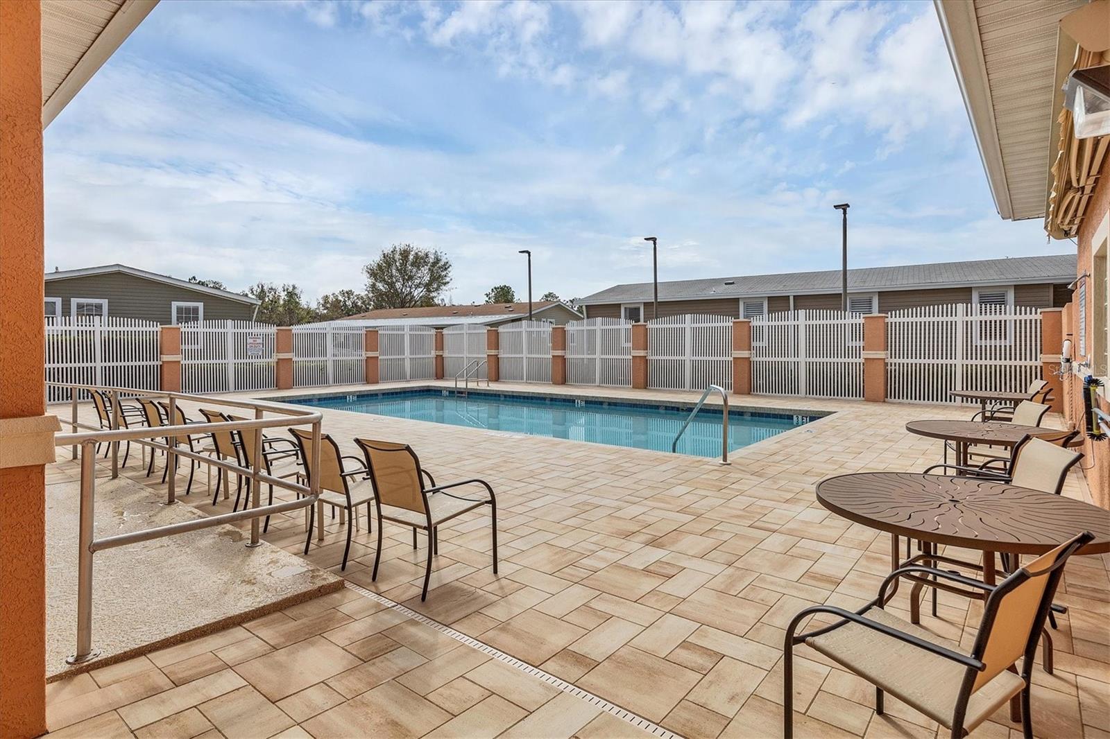 NORTH RIVER ESTATES - Residential