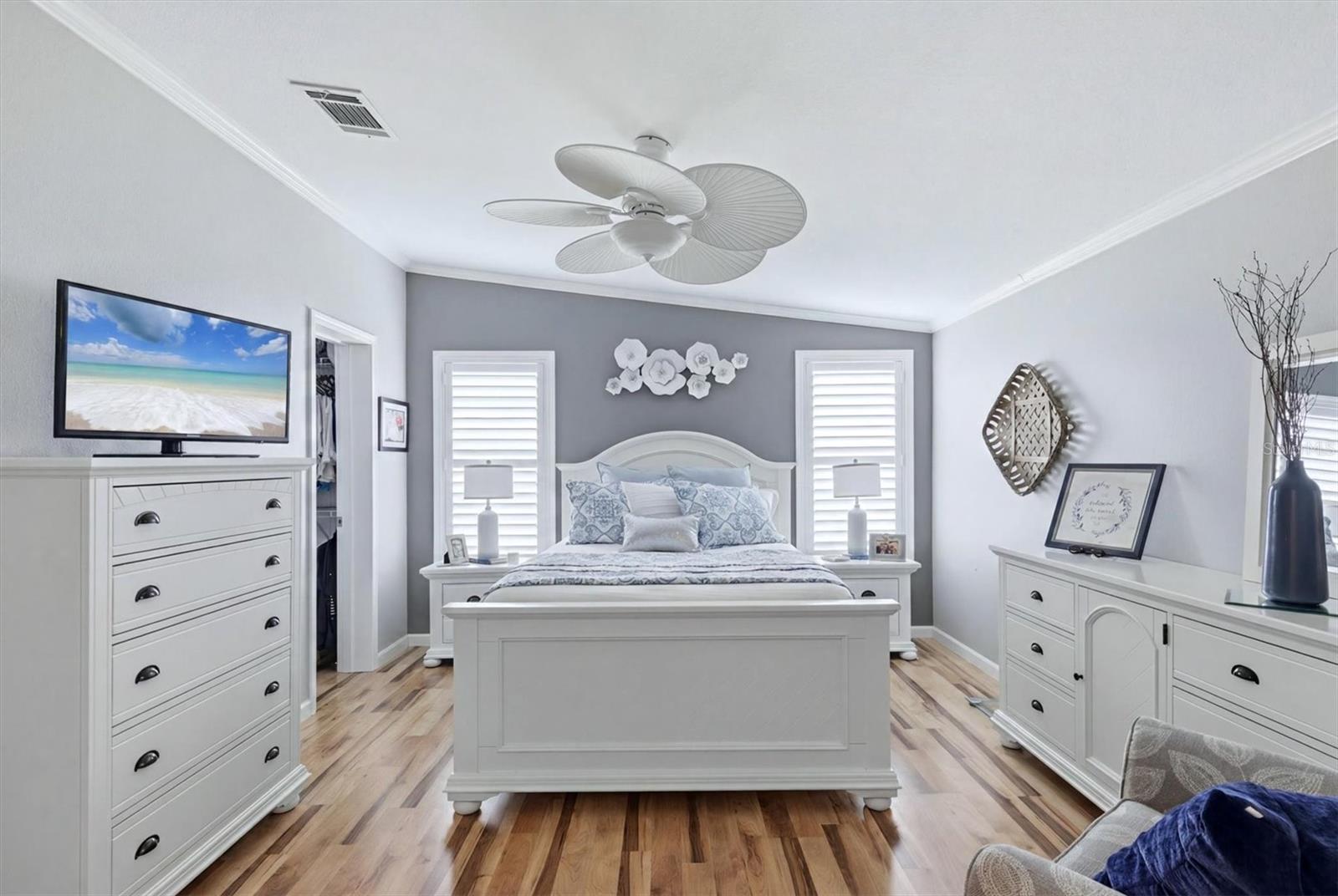 NORTH RIVER ESTATES - Residential