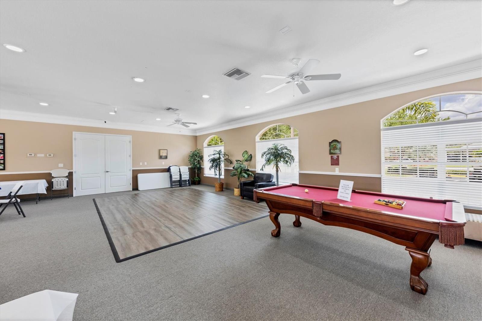 NORTH RIVER ESTATES - Residential