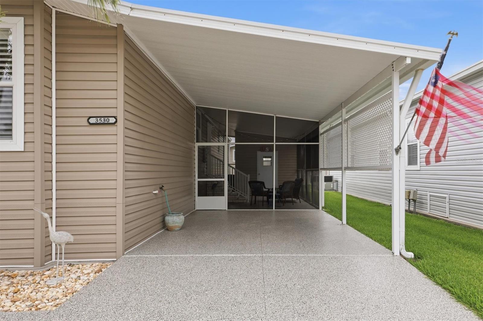 NORTH RIVER ESTATES - Residential