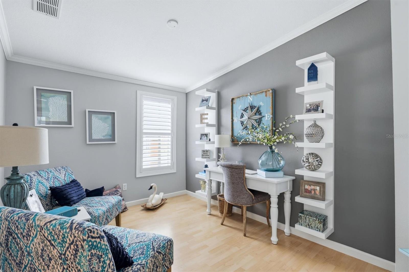 NORTH RIVER ESTATES - Residential