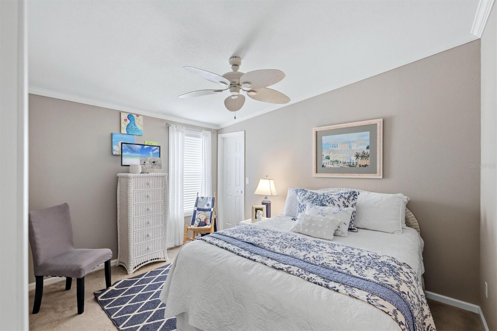 NORTH RIVER ESTATES - Residential