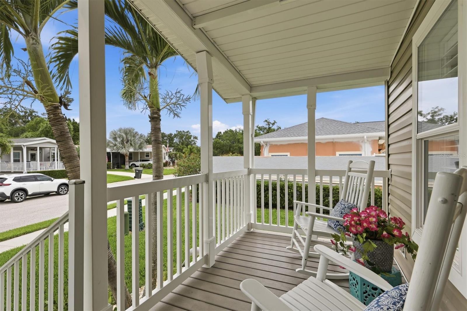 NORTH RIVER ESTATES - Residential