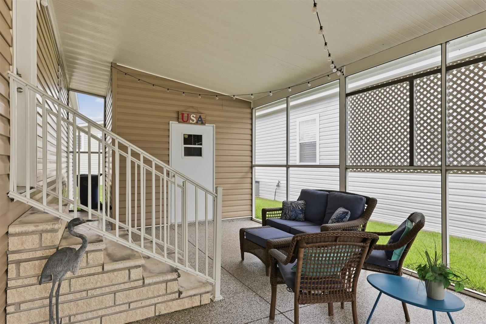 NORTH RIVER ESTATES - Residential