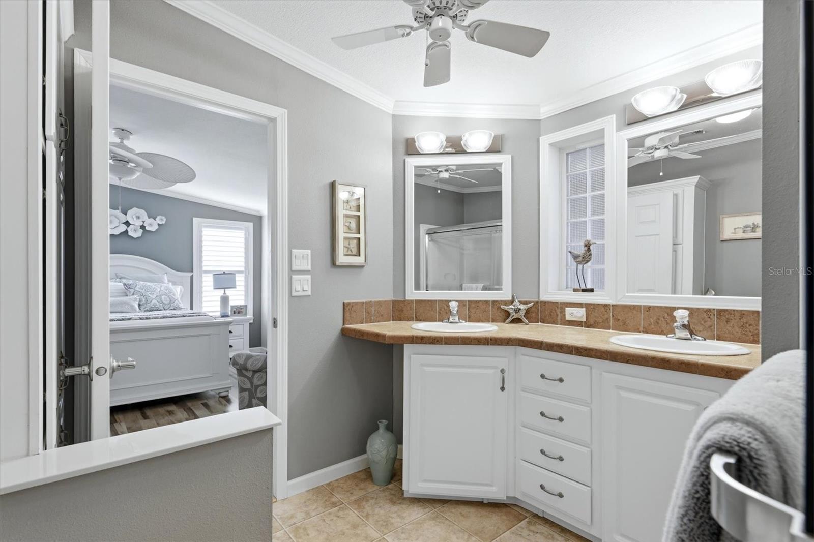 NORTH RIVER ESTATES - Residential