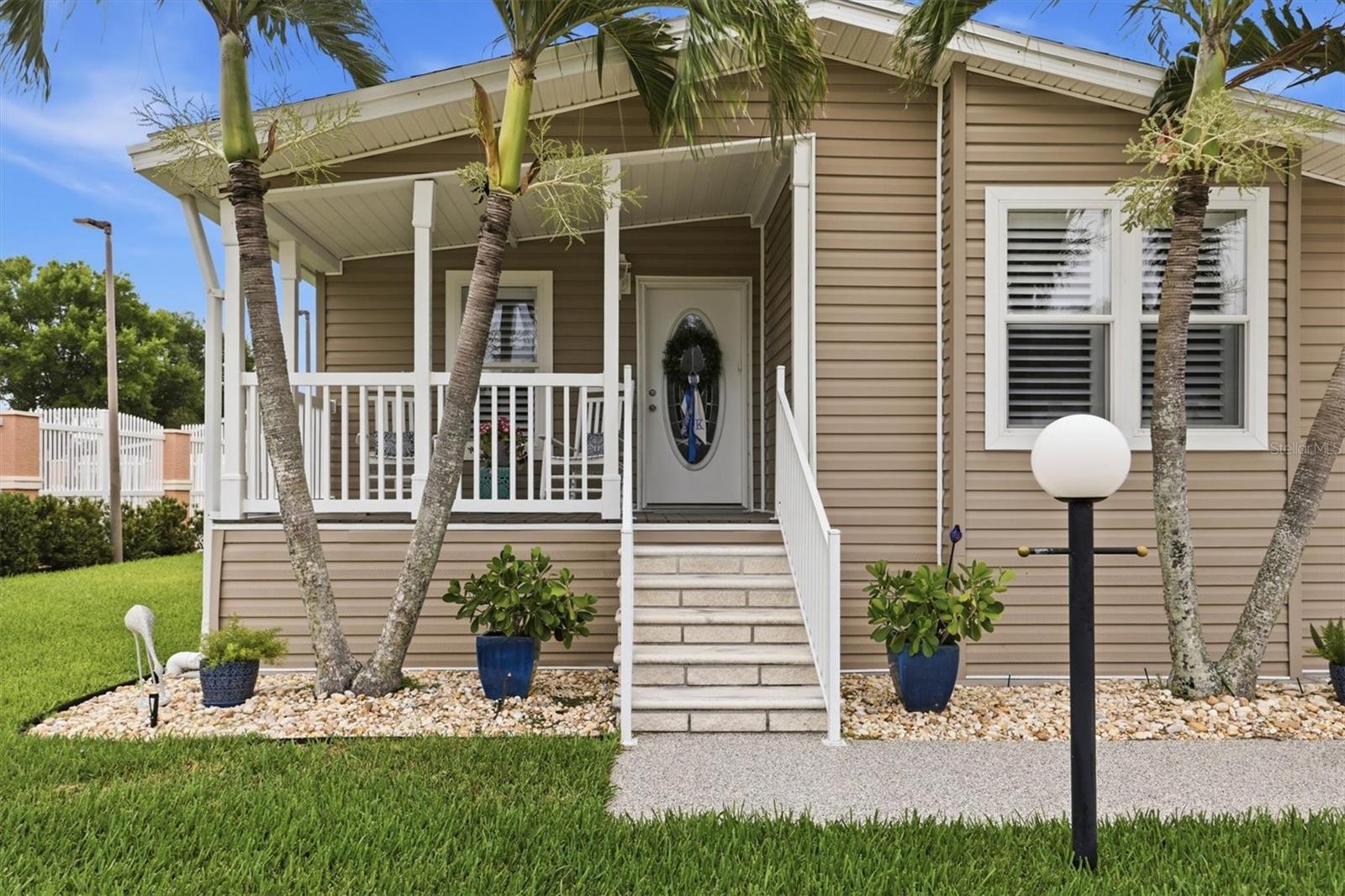 NORTH RIVER ESTATES - Residential