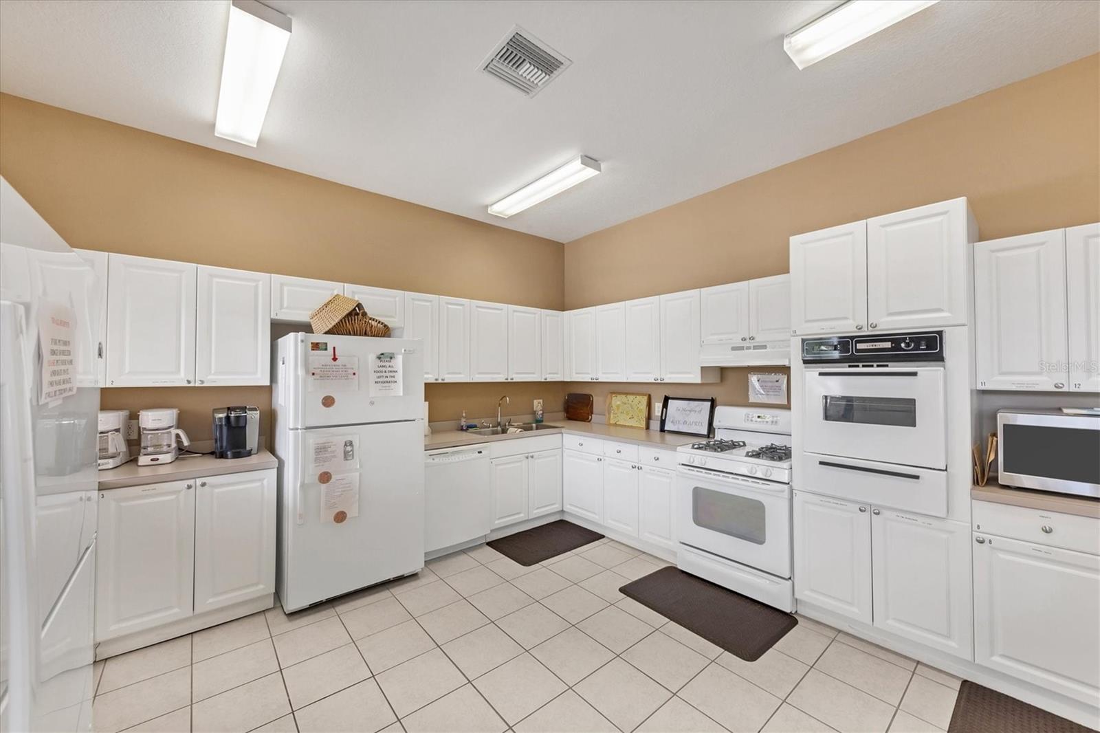 NORTH RIVER ESTATES - Residential