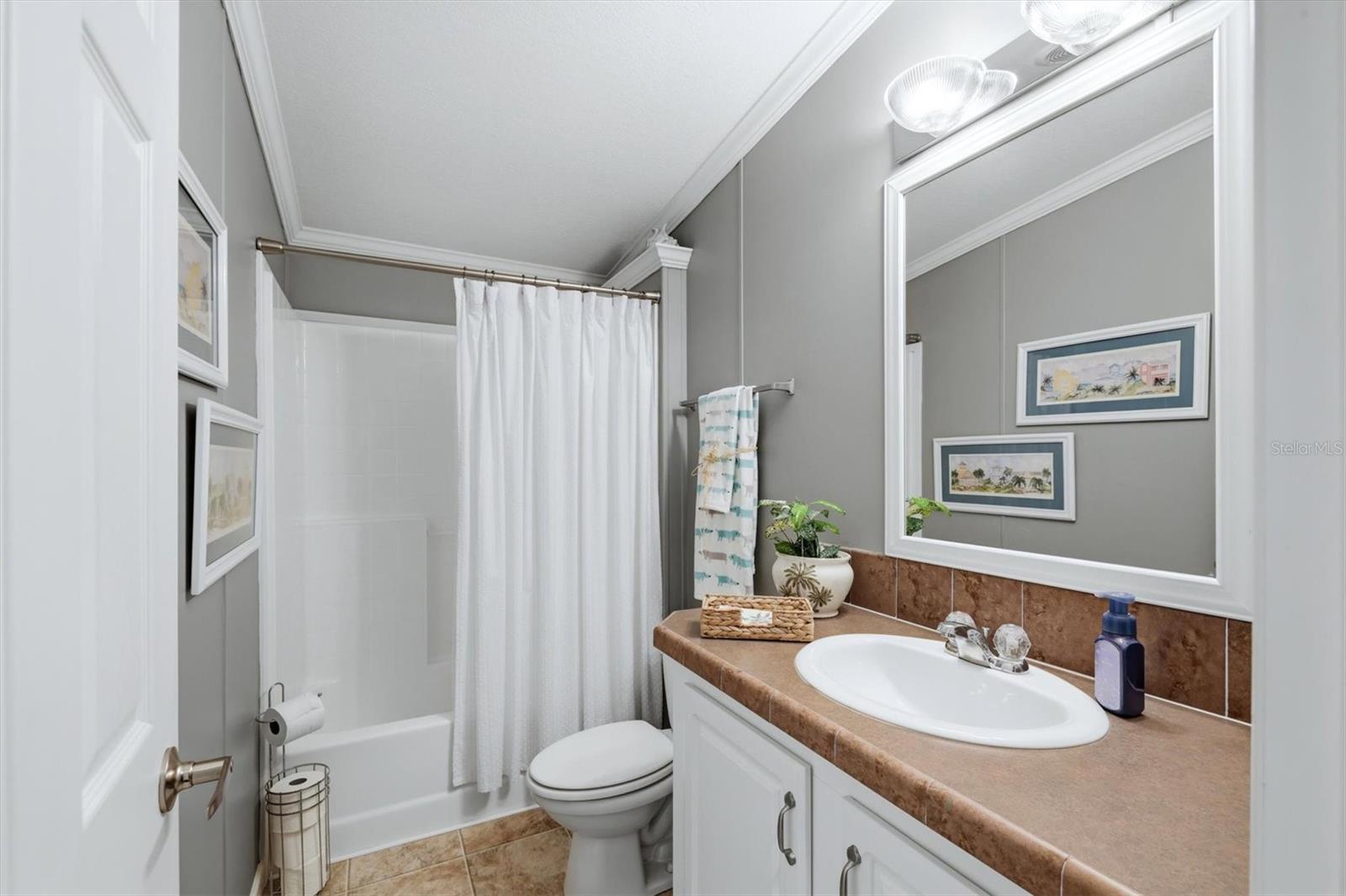 NORTH RIVER ESTATES - Residential