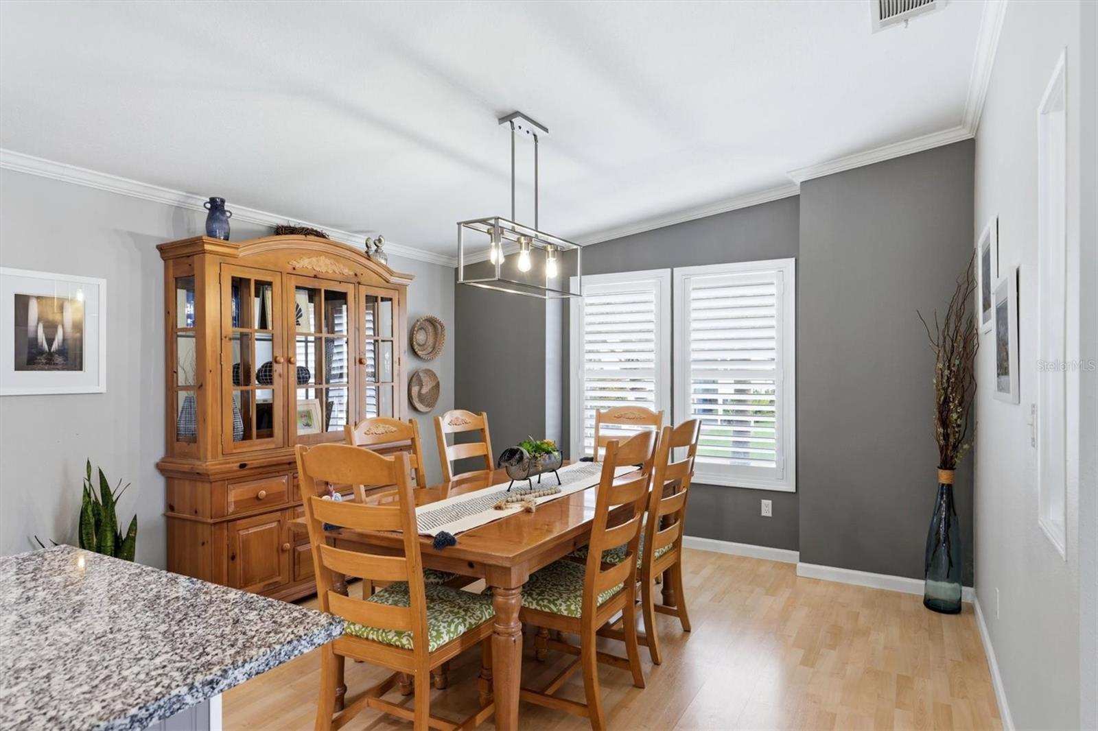 NORTH RIVER ESTATES - Residential