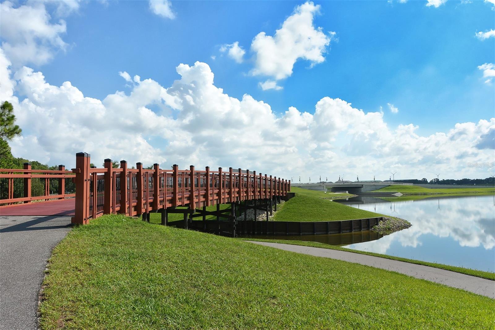 RIVA TRACE - Residential