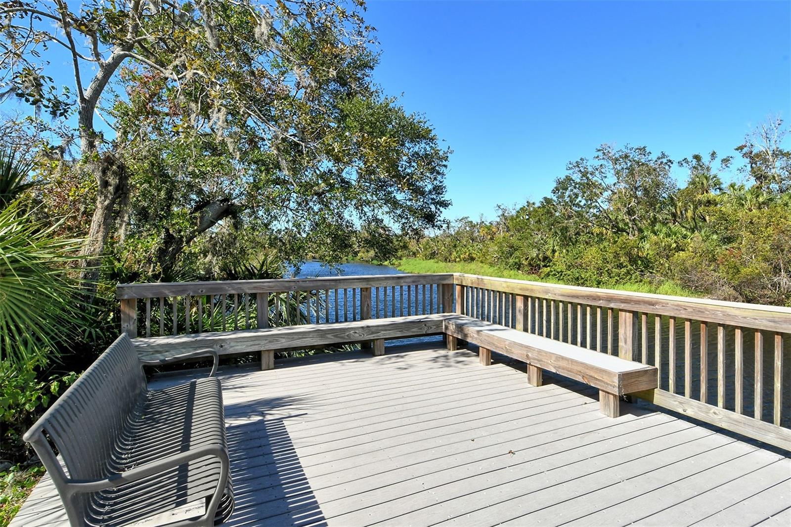 RIVA TRACE - Residential