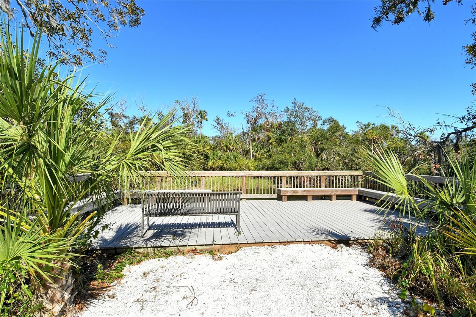 RIVA TRACE - Residential