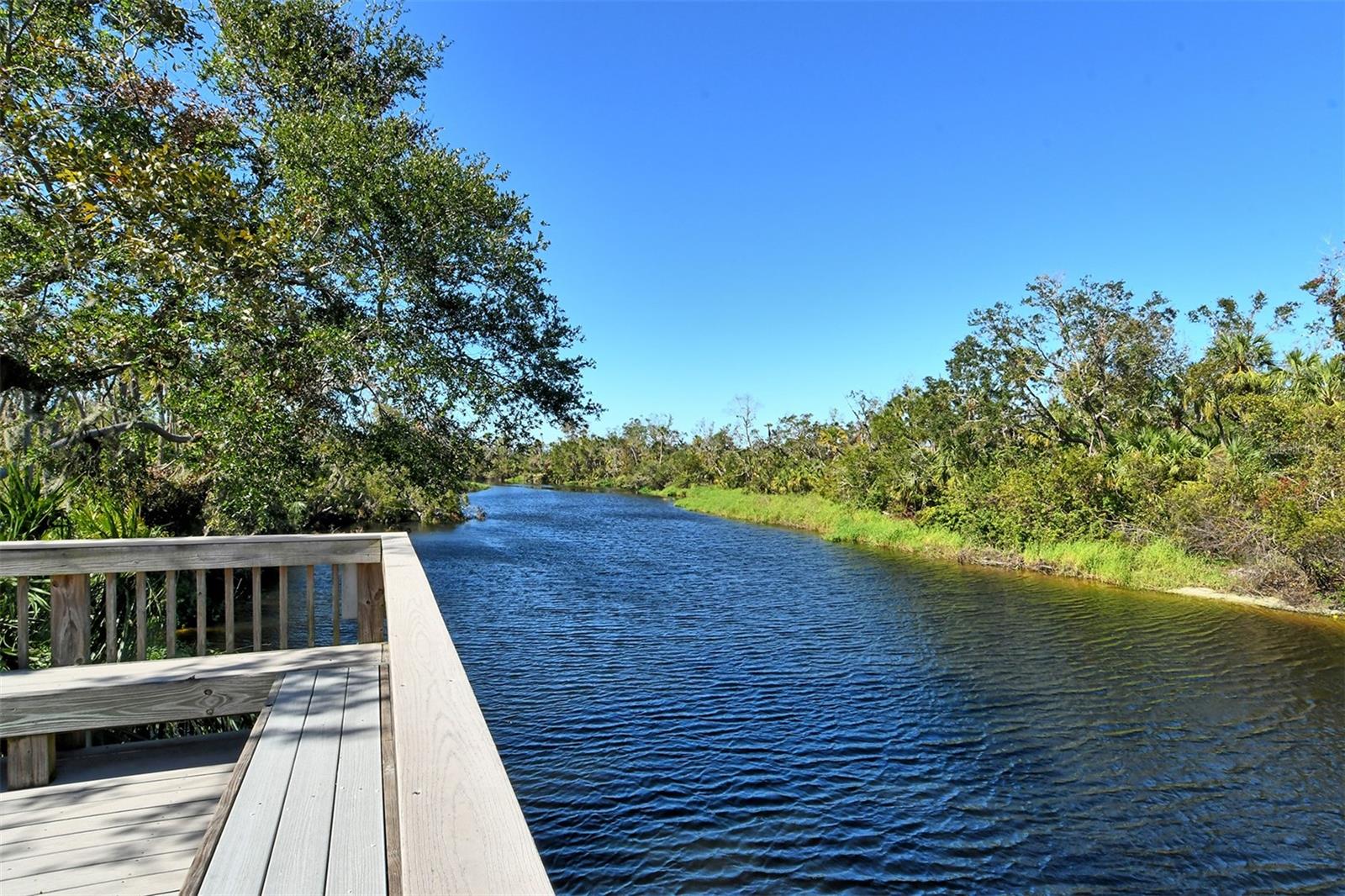 RIVA TRACE - Residential