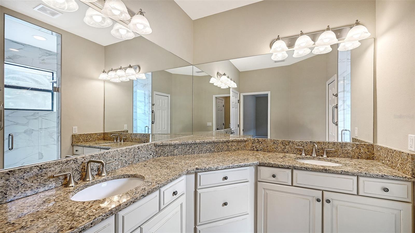 RIVA TRACE - Residential