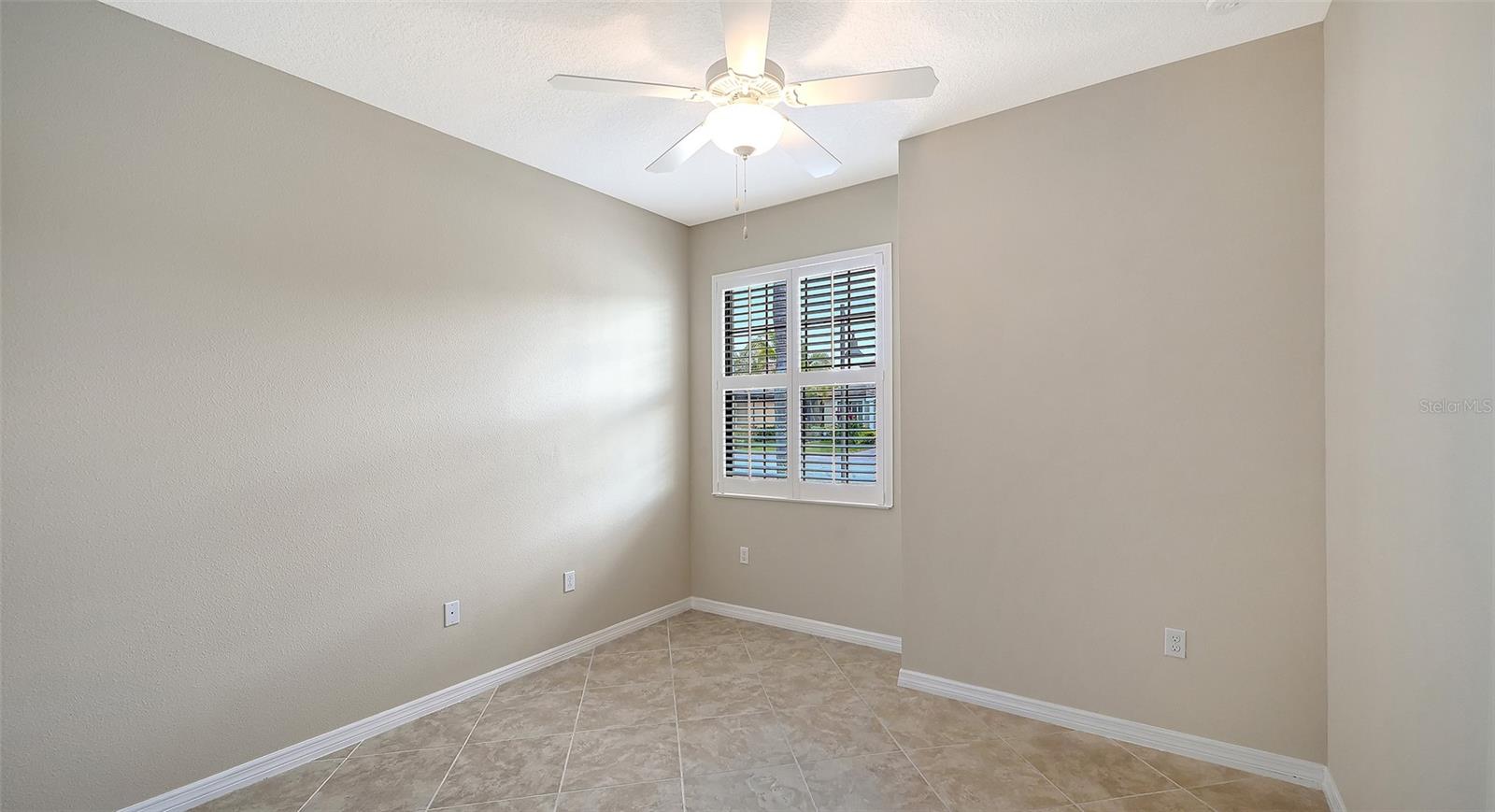 RIVA TRACE - Residential