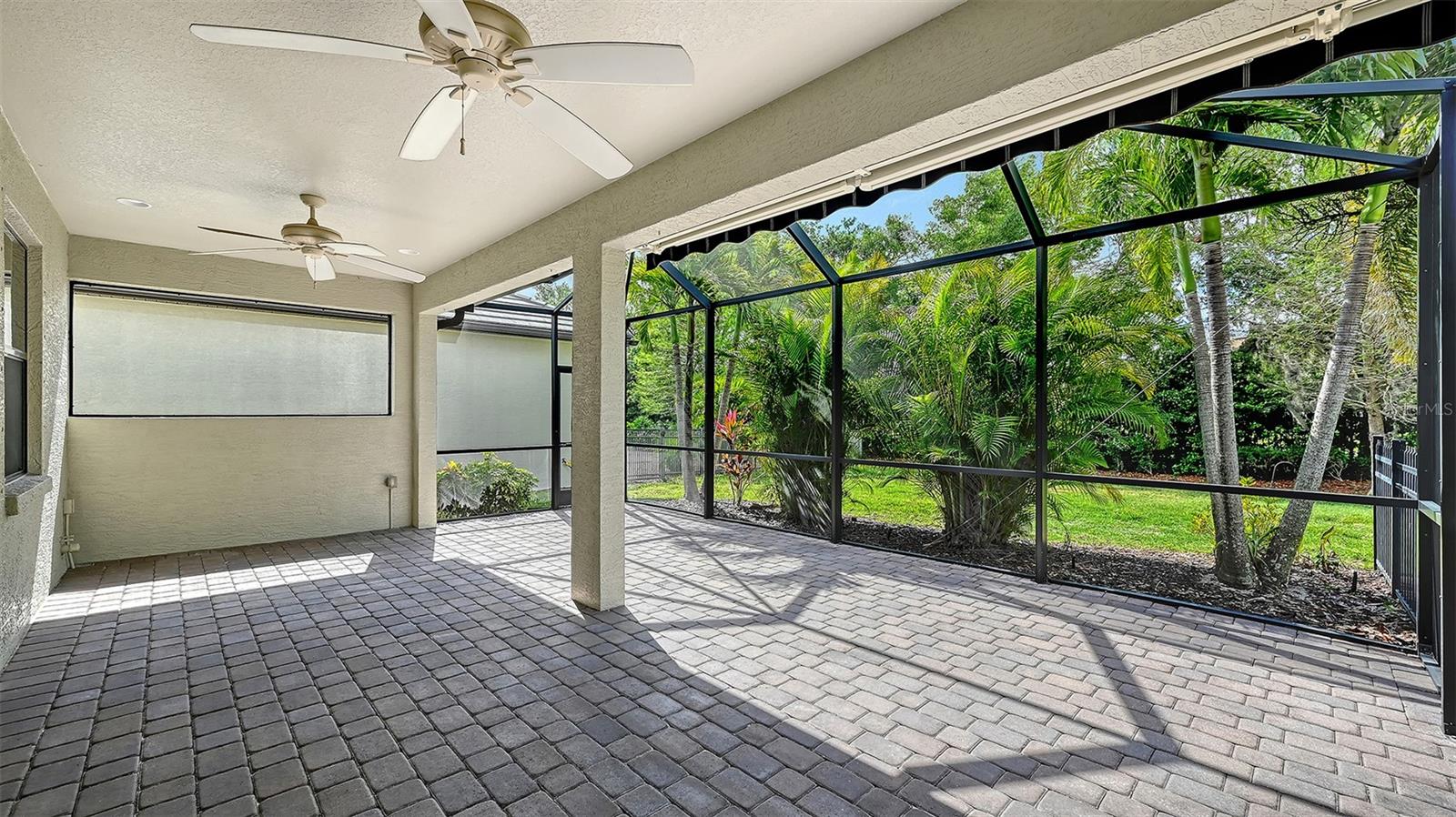 RIVA TRACE - Residential