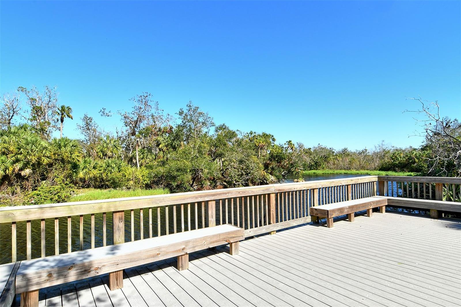 RIVA TRACE - Residential