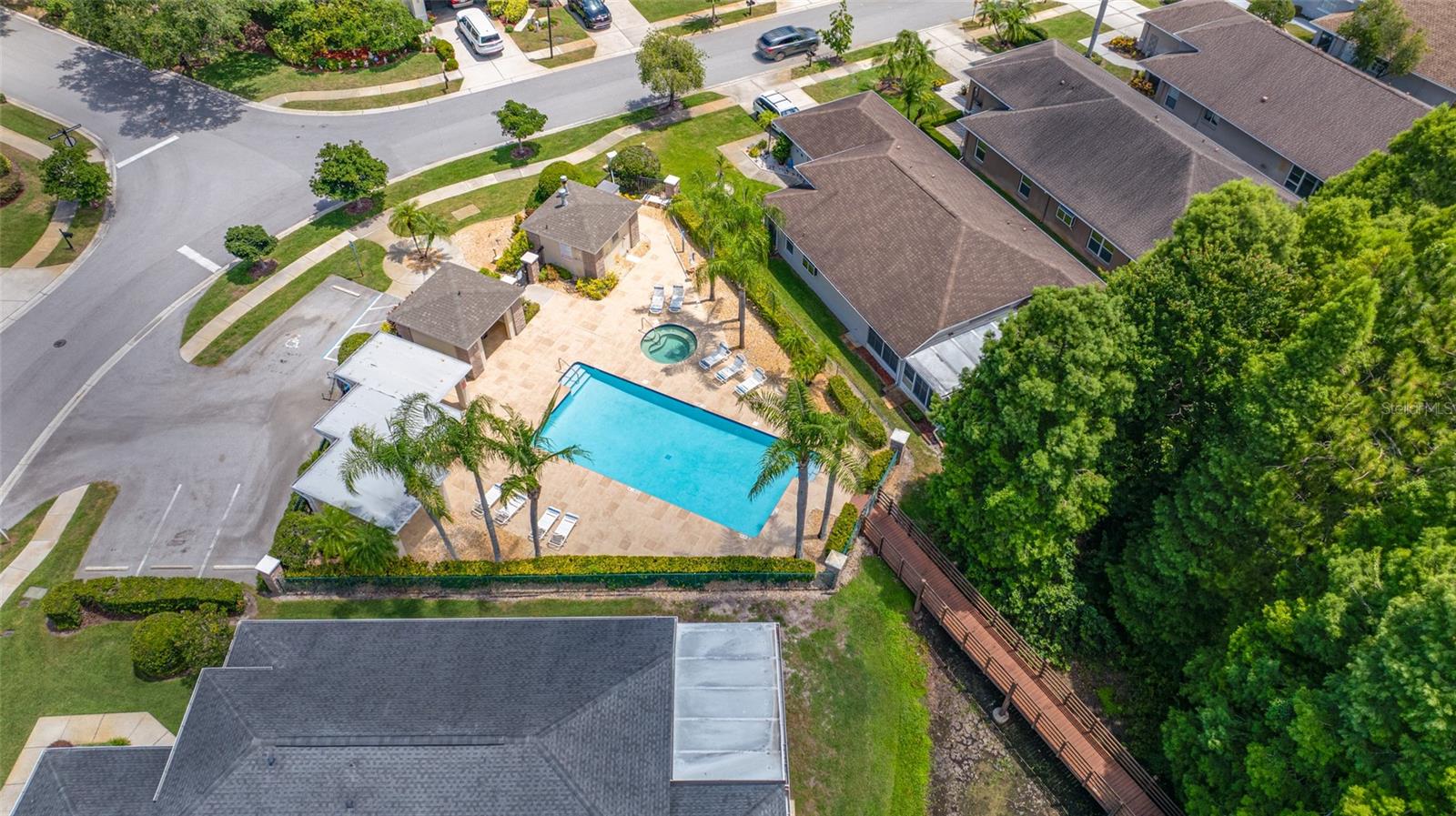 WYNDTREE VILLAGE 11 12 - Residential