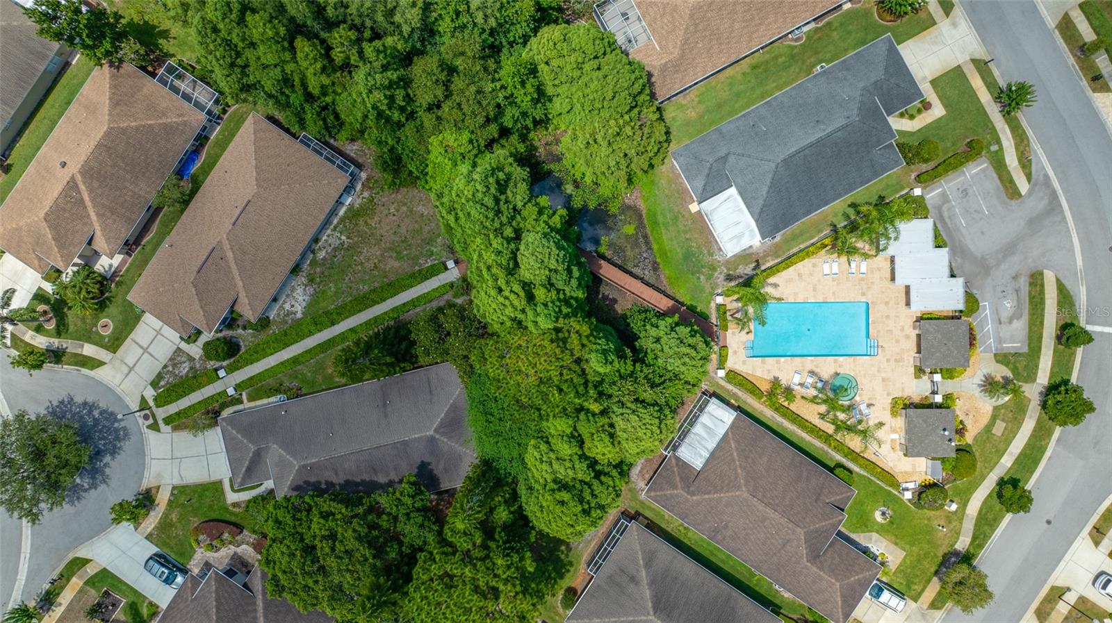 WYNDTREE VILLAGE 11 12 - Residential