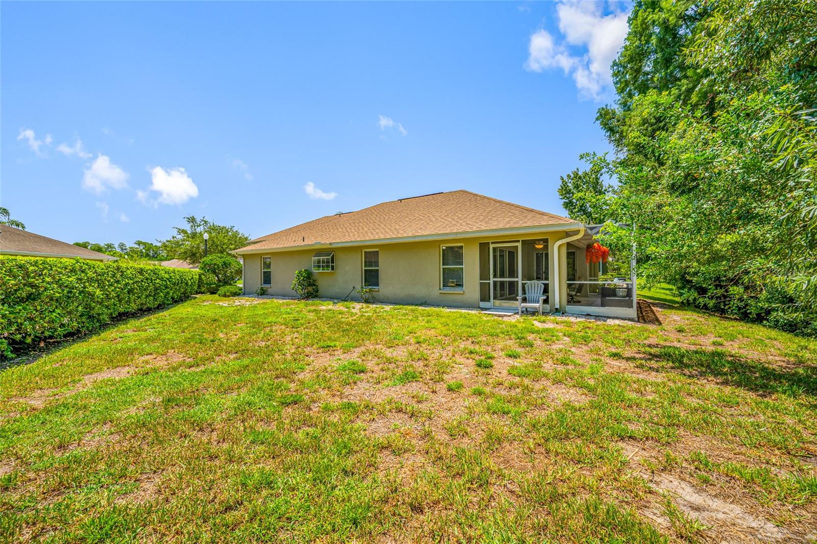 WYNDTREE VILLAGE 11 12 - Residential
