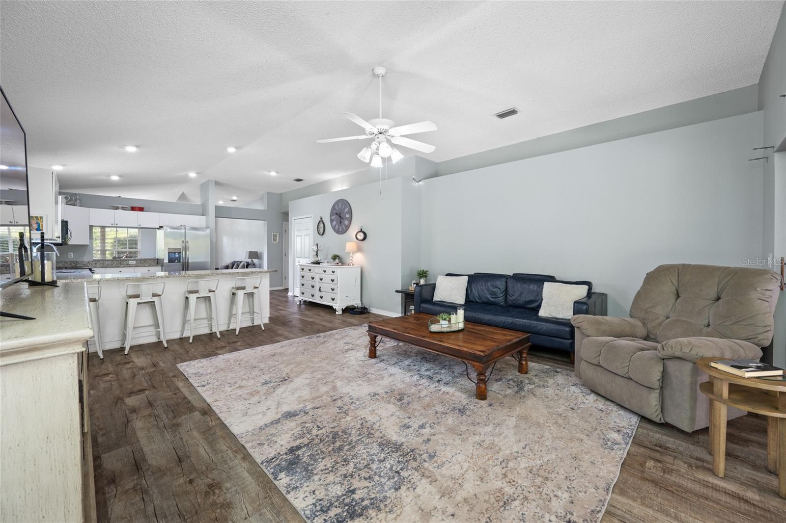 WYNDTREE VILLAGE 11 12 - Residential