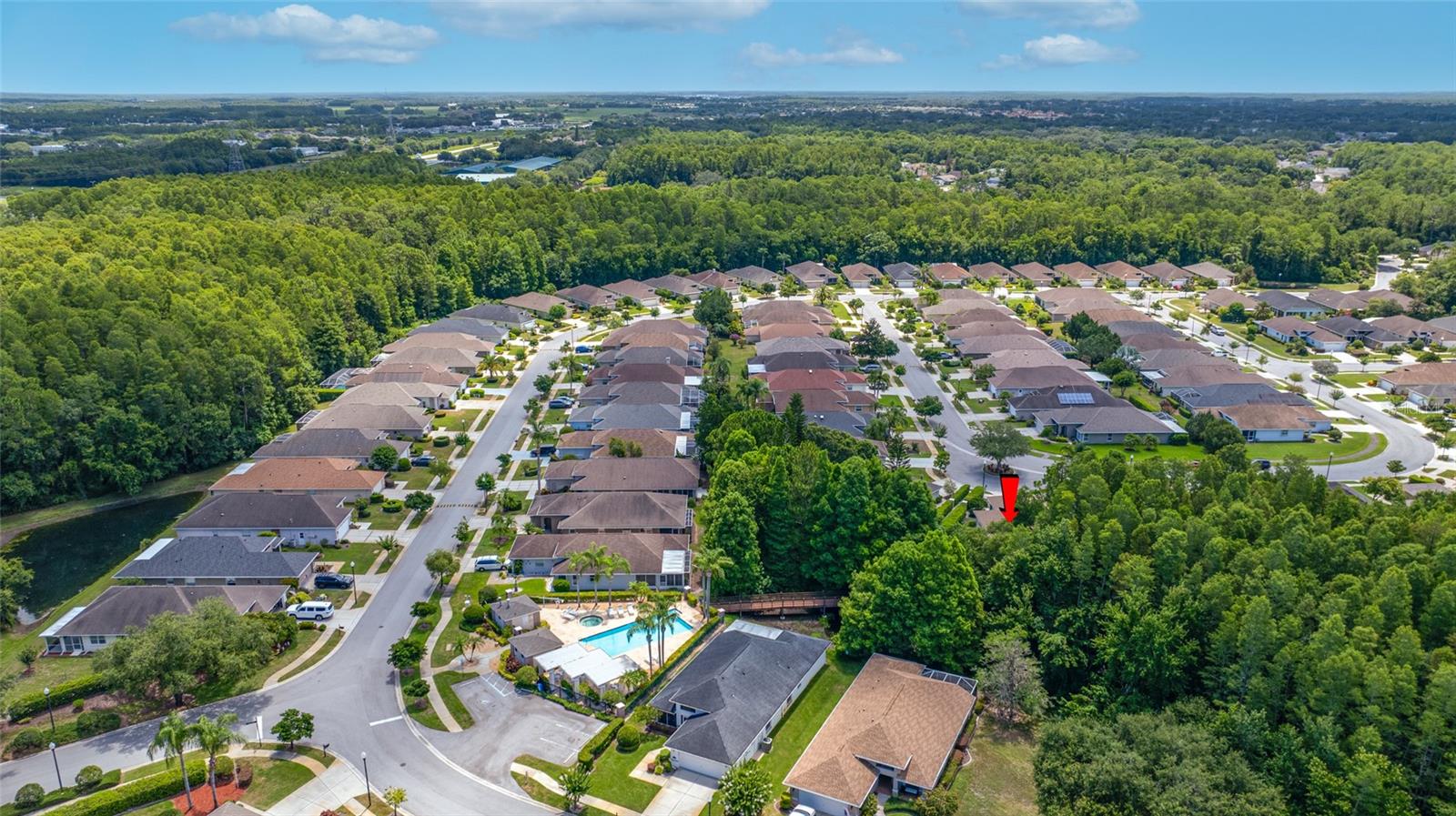WYNDTREE VILLAGE 11 12 - Residential