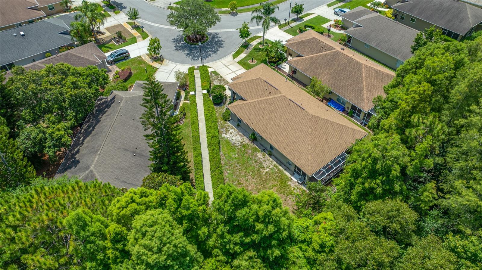 WYNDTREE VILLAGE 11 12 - Residential