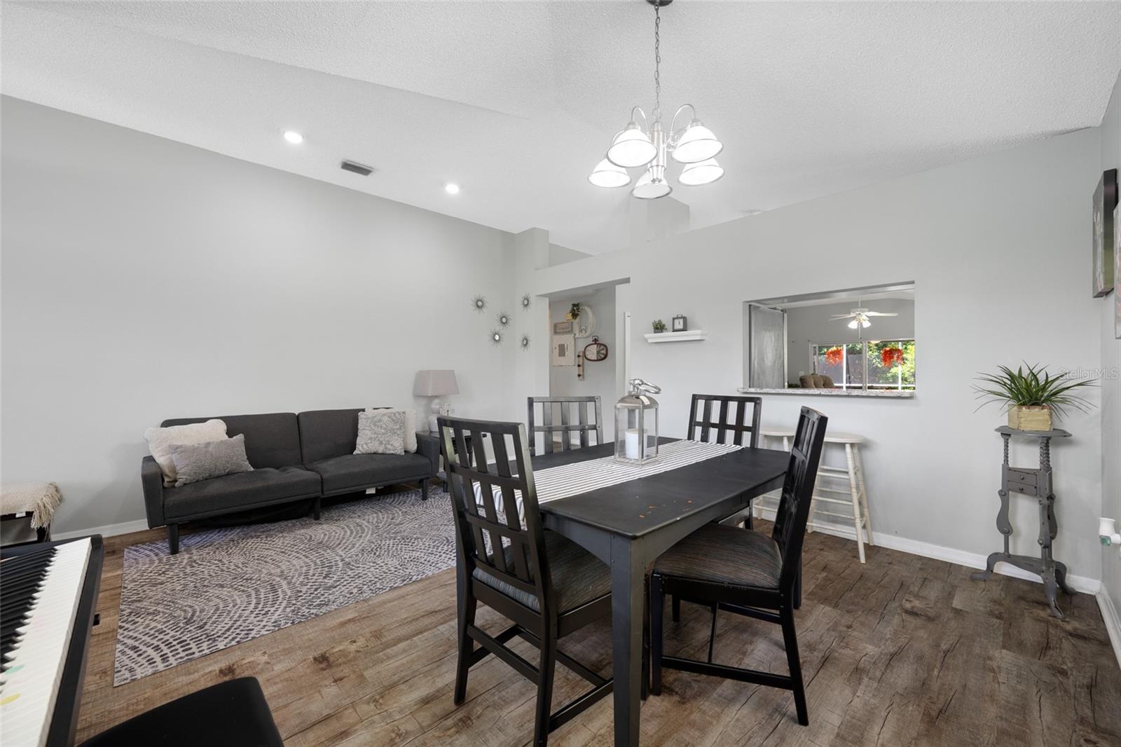WYNDTREE VILLAGE 11 12 - Residential