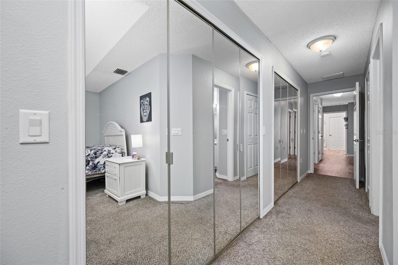 WYNDTREE VILLAGE 11 12 - Residential