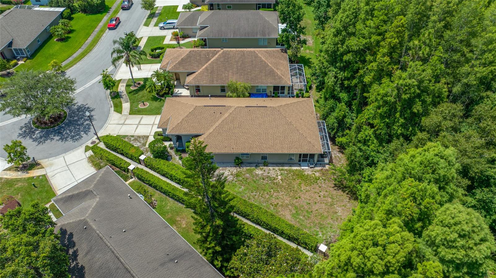 WYNDTREE VILLAGE 11 12 - Residential