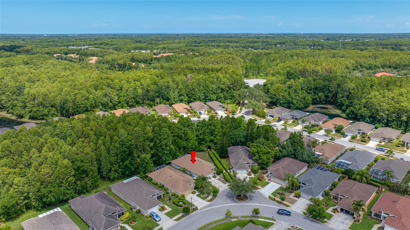 WYNDTREE VILLAGE 11 12 - Residential