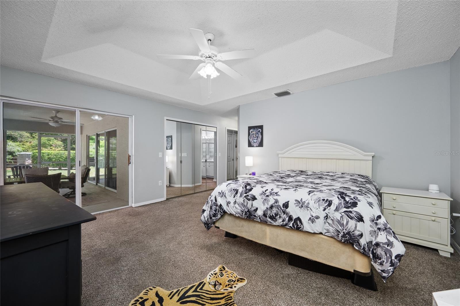 WYNDTREE VILLAGE 11 12 - Residential