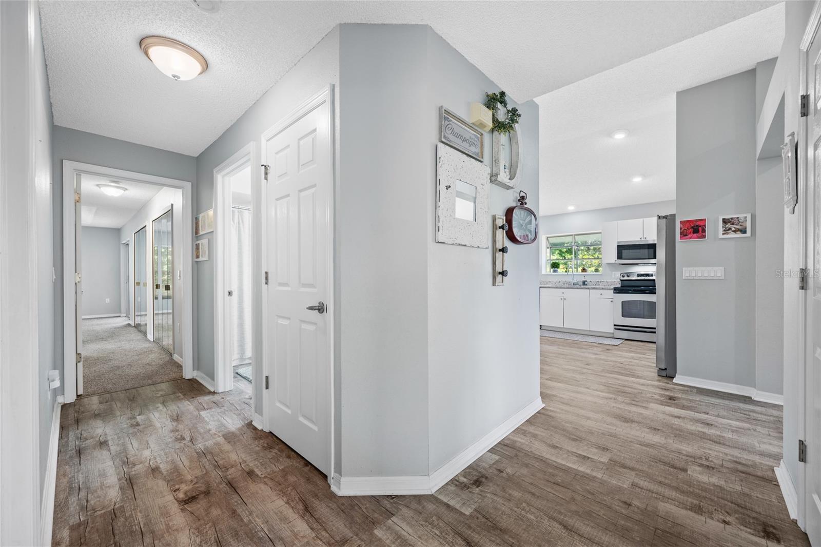 WYNDTREE VILLAGE 11 12 - Residential