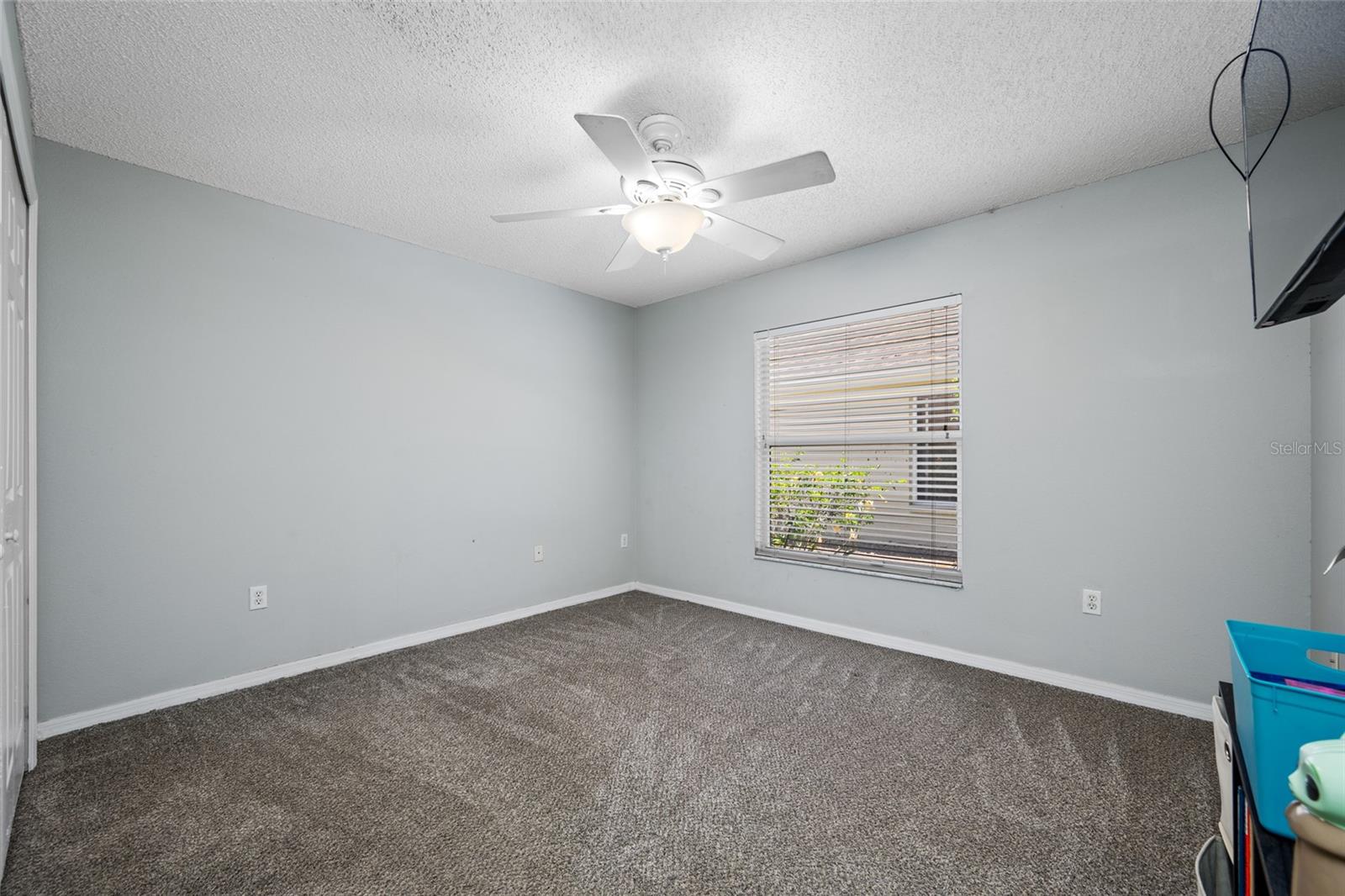 WYNDTREE VILLAGE 11 12 - Residential