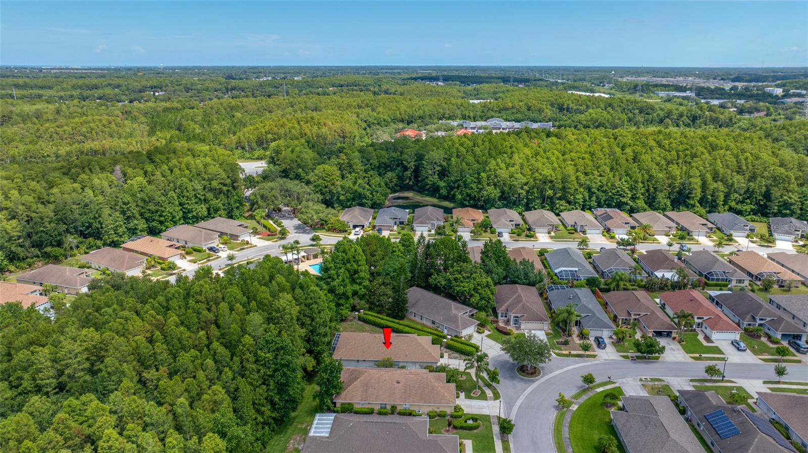 WYNDTREE VILLAGE 11 12 - Residential