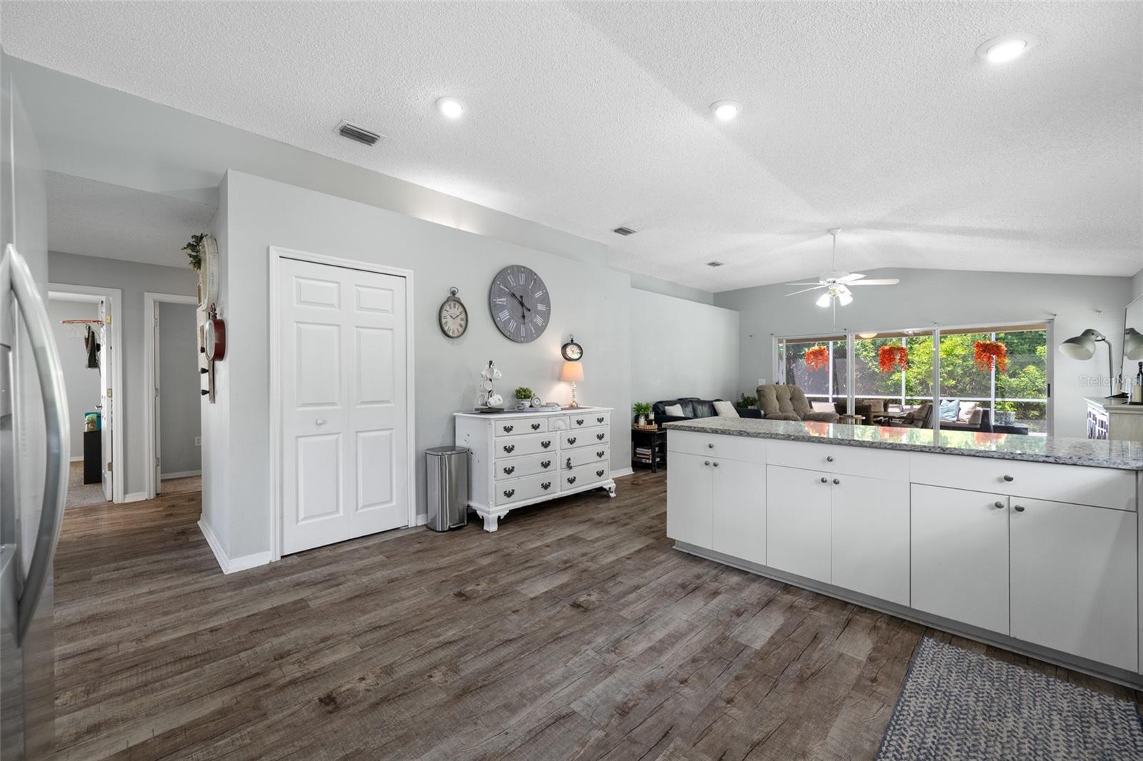 WYNDTREE VILLAGE 11 12 - Residential
