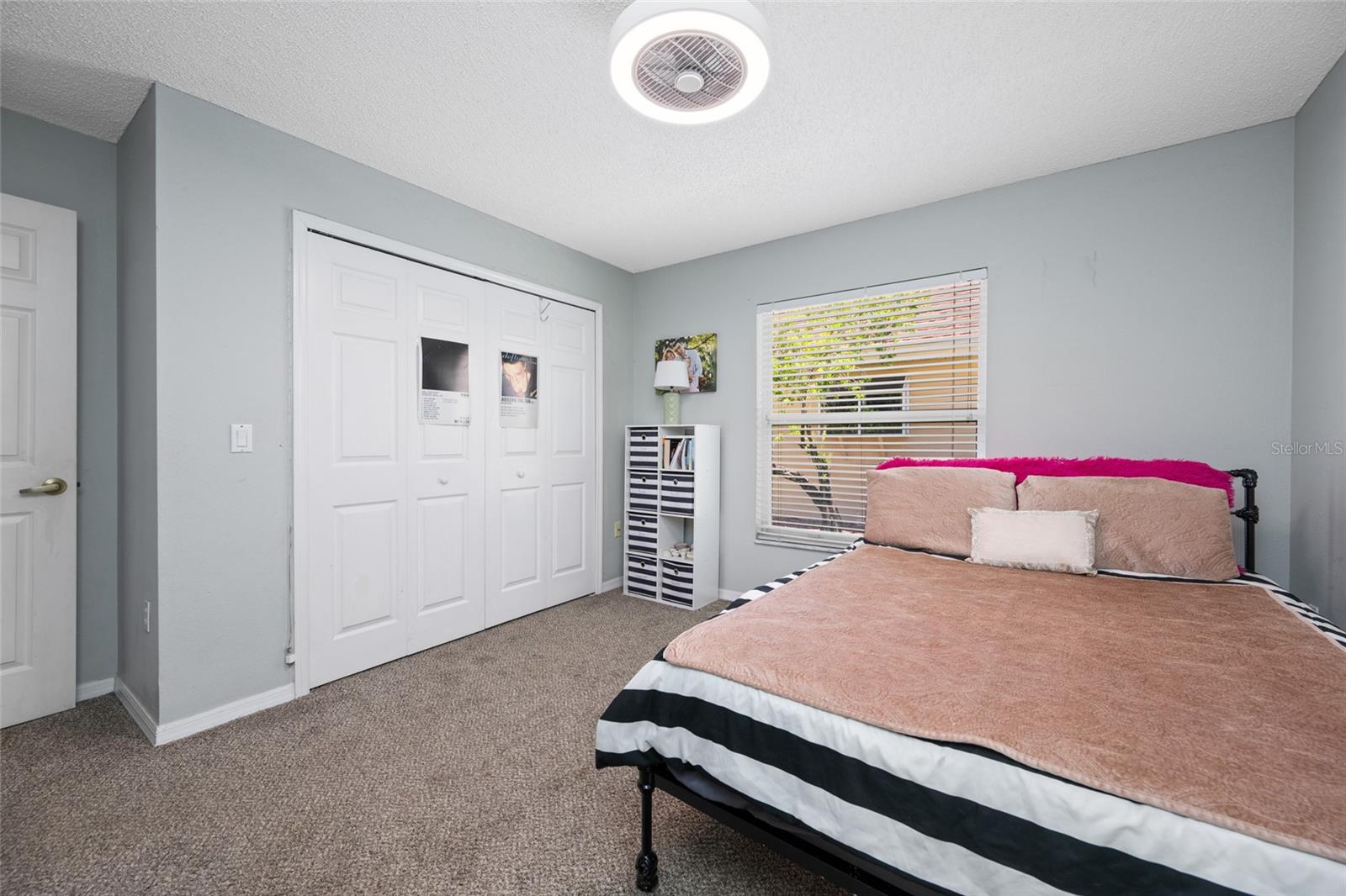 WYNDTREE VILLAGE 11 12 - Residential