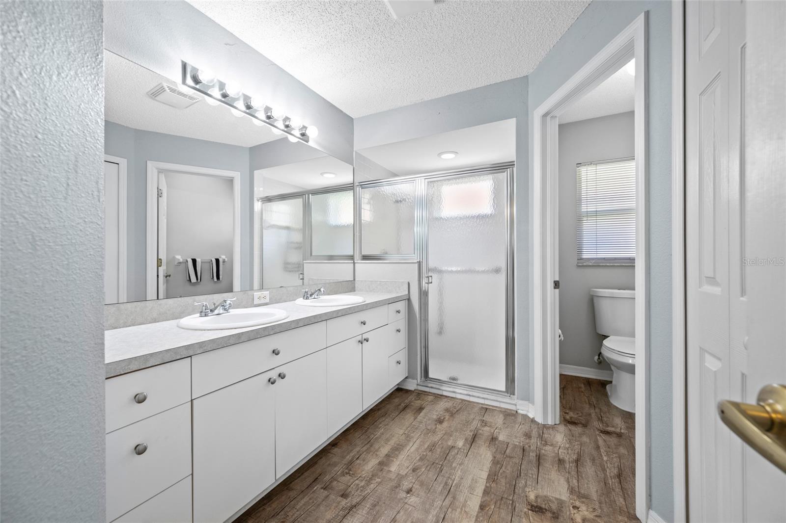 WYNDTREE VILLAGE 11 12 - Residential