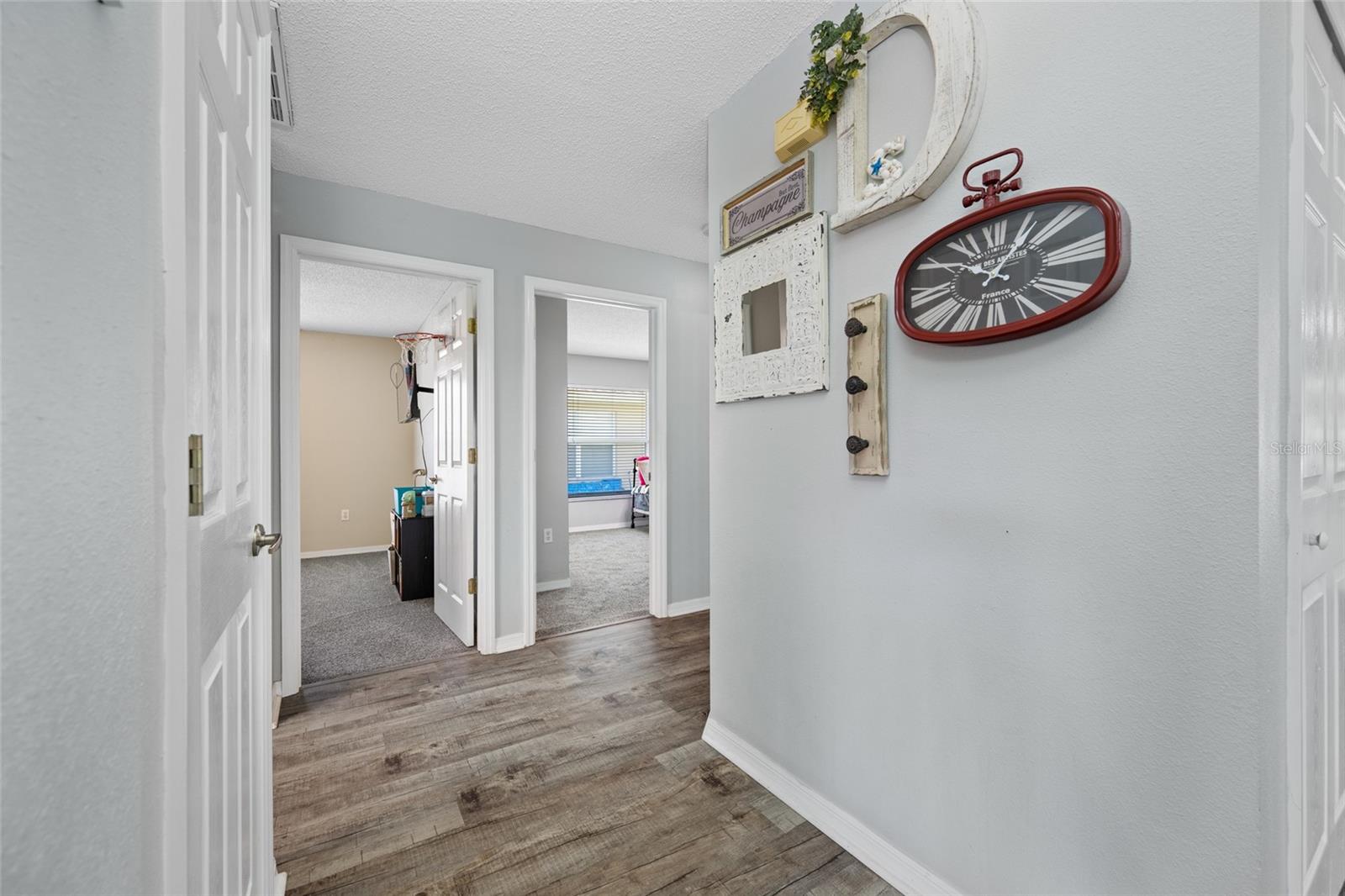 WYNDTREE VILLAGE 11 12 - Residential